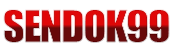Logo SENDOK99