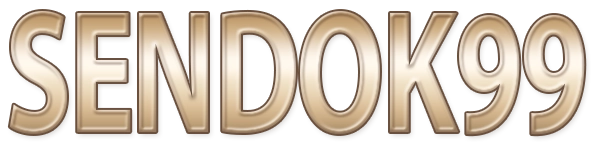 SENDOK99 Logo